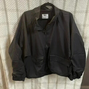 Old Navy Women’s Active Stretch Jacket